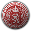 INS_staatspoorwegen